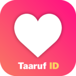 Taaruf ID : Cari Jodoh Siap Nikah APK v3.1.4 Download