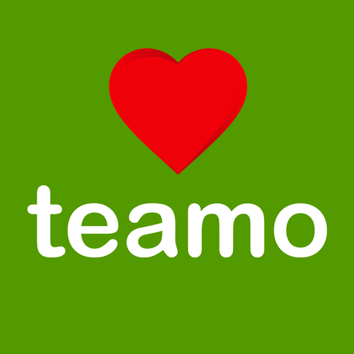 Teamo – best online dating app for singles nearby APK v2.20.1 Download