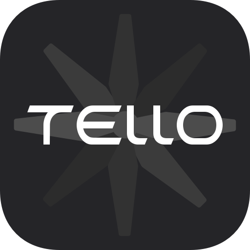 Tello APK v1.6.0.0 Download