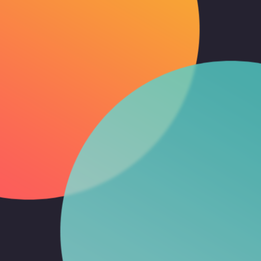 Teo – Teal and Orange Filters APK v1.7.7 Download