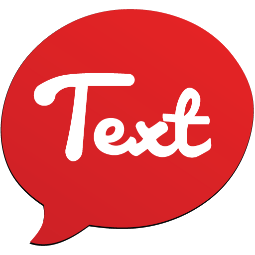 Text on Photo APK v2.14 Download