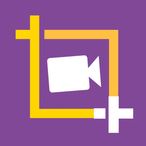 Text on Video – Video Editor & Maker with Photos APK v2.3.01 Download