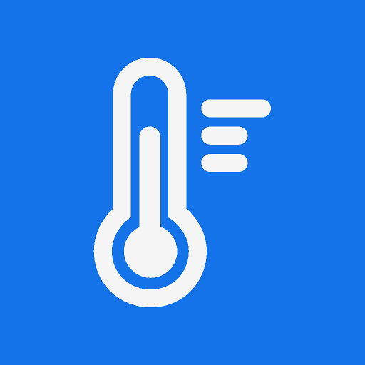 Thermometer (free) APK v105.0.0 Download