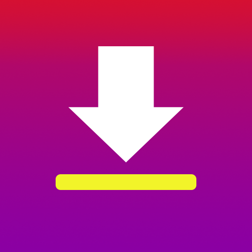 TikTok Video Downloader No Watermark – sssTik APK v1.24 Download