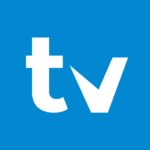 TiviMate IPTV Player APK v3.9.0 Download
