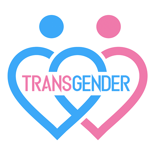 Transgender: Trans Dating for TS & Crossdresser APK v1.0.5.6 Download