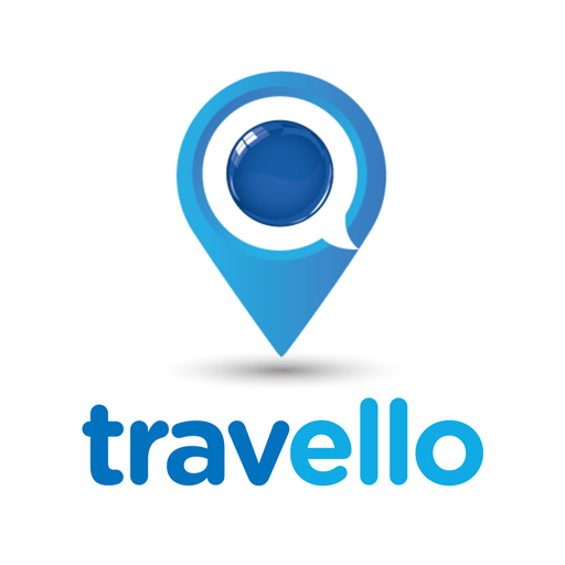 Travello Travel From Home APK v5.8.8 Download