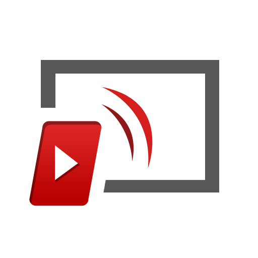 Tubio – Cast Web Videos to TV, Chromecast, Airplay APK v3.01 Download