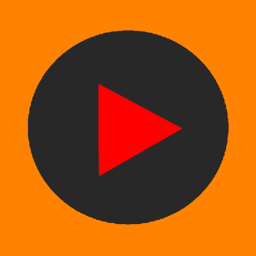 U Player – Play Video URL APK v6.0 Download