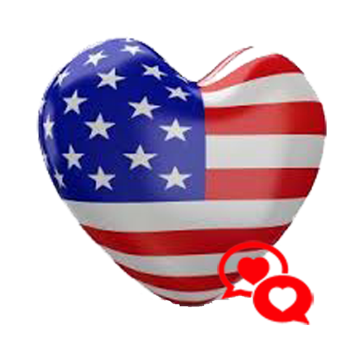 USA Cupid APK v Download