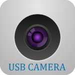 USB CAMERA APK v3.2 Download