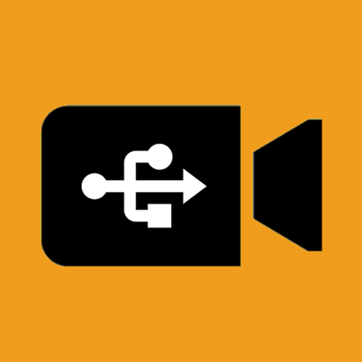 USB Camera – Connect EasyCap or USB WebCam APK v10.2.9 Download
