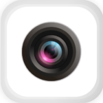 Ultra Camera HD APK v1.0 Download