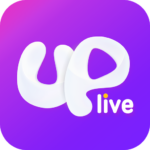 Uplive – Live Video Streaming App APK v7.2.1 Download