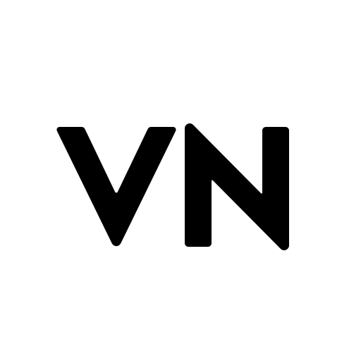 VN Video Editor Maker VlogNow APK v1.32.2 Download