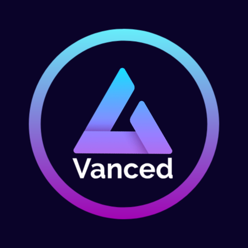 Vanced App – No Root, No MicroG, No Manager APK v2.0.0 Download