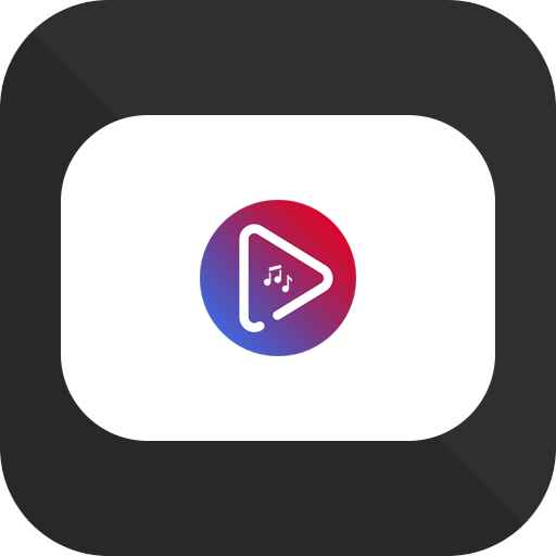 Vanced Kit – Video Tube Player APK v1.0.0 Download