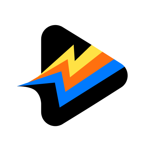 Veffecto Video Effects Editor APK v1.4.4 Download