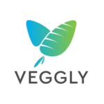 Veggly – Vegan and Vegetarian Dating APK v1.8.9 Download