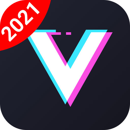 Vibe: Music Video Maker, Effect, No Skill Need APK v0.5.6 Download
