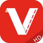 VidMedia – Video Player Full HD Max Format Playit APK v1.1.2 Download