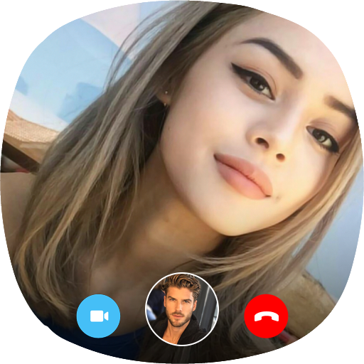 Video Call Advice and Live Chat with Video Call APK v46.0 Download