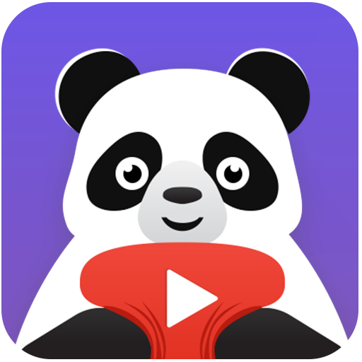 Video Compressor Panda: Resize & Compress Video APK v1.1.41 Download