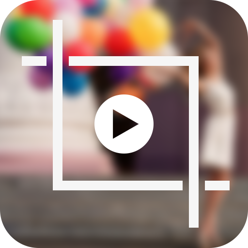 Video Crop APK v16.0 Download