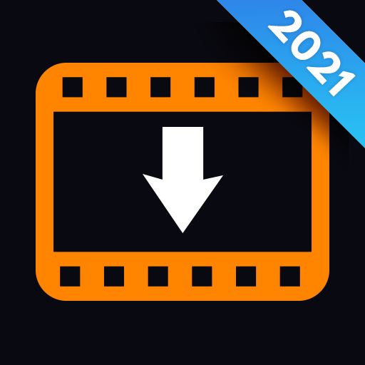 Video Downloader Free, All Downloader 2021 APK v1.17.4 Download
