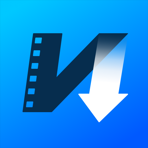 Video Downloader Pro – Download videos fast & free APK v1.03.08.0813 Download
