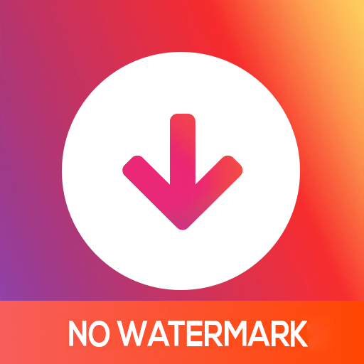 Video Downloader for Kwai- Free & No Watermark APK v9 Download