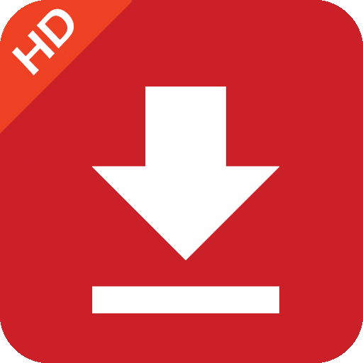 Video Downloader for Pinterest APK v15 Download