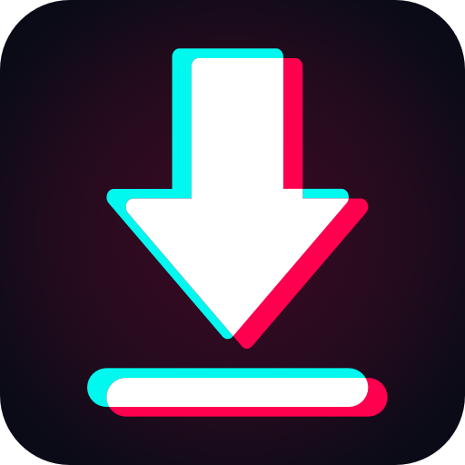 Video Downloader for TikTok No Watermark – Tmate APK v1.1.8 Download