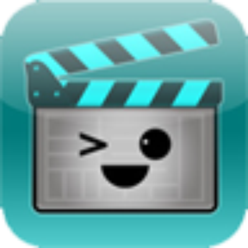 Video Editor APK v5.4.1 Download