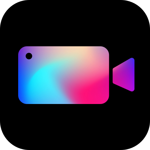 Video Editor, Crop Video, Edit Video, Magic Effect APK v2.9.1 Download