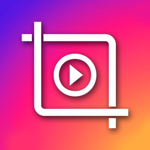 Video Editor: Free Video Maker & Edit Video APK v2.2.22 Download