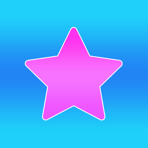 Video Editor – Star Maker APK v3.0 Download