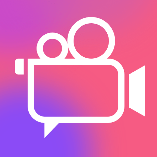 Video Editor & Video Maker Filmix with Music APK v2.4.5 Download