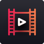 Video Editor & Video Maker – Magic Effect APK v1.0.5 Download
