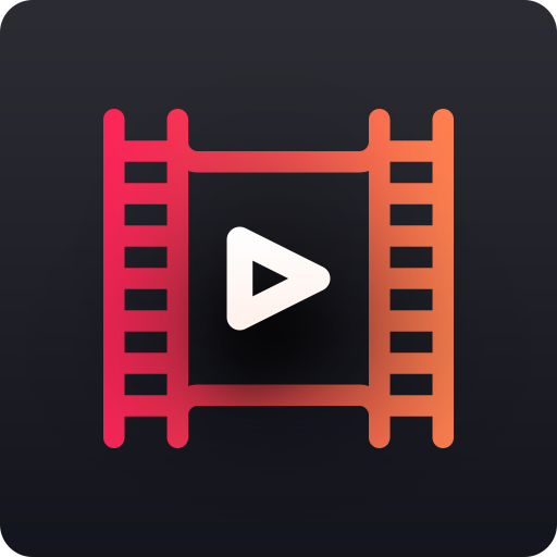 Video Editor & Video Maker – Magic Effect APK v1.0.5 Download