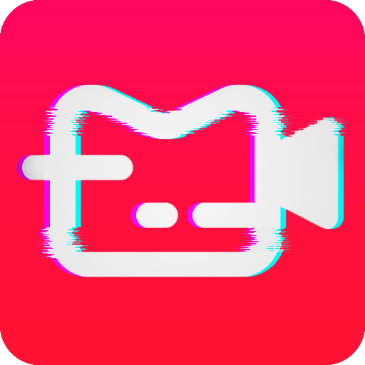 Video Editor with Effect: VMix APK v1.6.5 Download