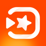 Video Editor&Maker – VivaVideo APK v8.10.5 Download