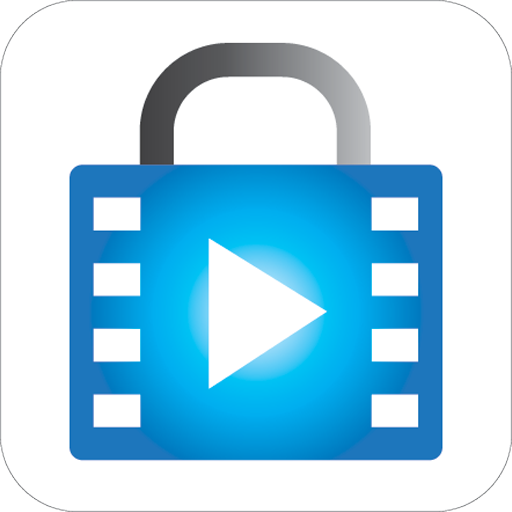 Video Locker – Hide Videos APK v2.1.3 Download