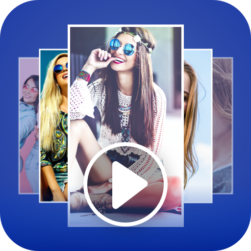 Video Maker & Photo Music Video APK v4.3.1.40301 Download