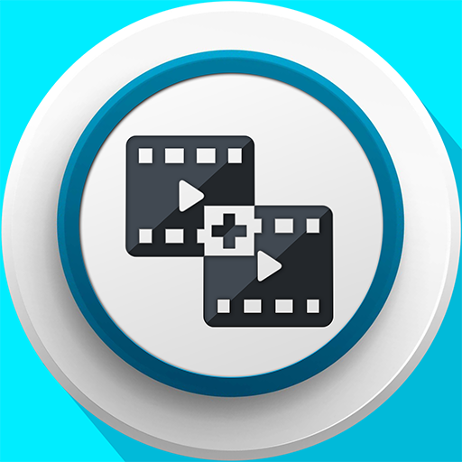 Video Merge : Easy Video Merger & Video Joiner APK v1.9 Download