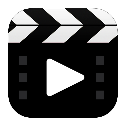 Video Player APK v66.0 Download