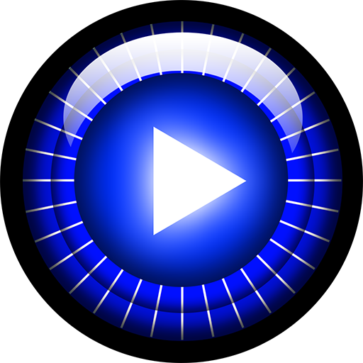 Video Player All Format APK v1.4.2 Download