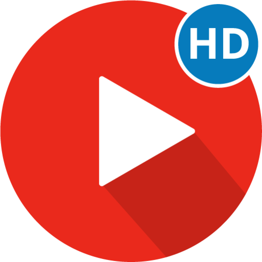 Video Player All Format – Full HD Video mp3 Player APK v8.8.0.281 Download