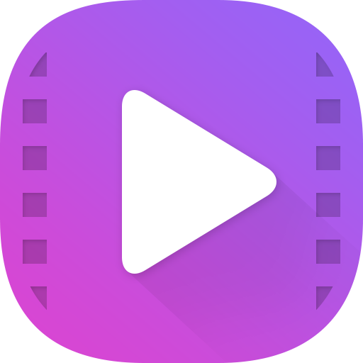 Video Player All Format for Android APK v1.8.8 Download