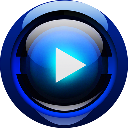 Video Player HD APK v3.0.9 Download
